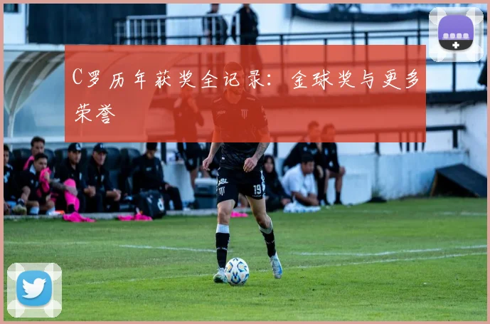 C罗历年获奖全记录：金球奖与更多荣誉